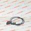 SIEMENS PS02-3005 Quality assurance