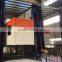 Prefab Building For Work camp Use