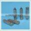 SS cooling spray fogger