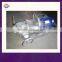 KHYD explosion proof electric rock drill/ Explosion proof electric rock rotary drill