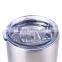 20 OZ /30 OZ Yetis lid for yeti bottle tumbler mugs/travel mug replacement lid