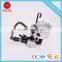 Fashionable Hot-sale Pneumatic Steel Strapping Tool Kz32