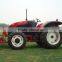 hot sale top quality tractor use hydraulic front dozer front blade for Foton/YTO/John Deer/Kubota Trawith CE certification
