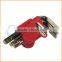 Chuanghe sales bicycle allen key