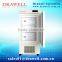 MDF-86V340II -86 degree ULT Freezer-Vertical/refrigerator