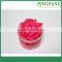Top quality empty natural slimming capsule size 00#,0#,1#,2#,3#,4#