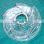 6 inch deep well farm drip irrigation systems