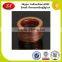 Popular Various Specifications Copper Washers Can OEM&ODM (Non-Standard / Hight Quality )