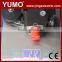 S3-B1370/S3-A1371 limit switch Elevator limit switch