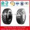 Sinotruck trailer parts best price trailer tire for truck trailer