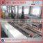 2013 hot sell wood plastic composite pellet machine from Qingdao Hegu Company