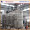 New technology small palm oil refinery machine