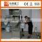 Good price sorghum racking filling machine suitable to sunflower seeds