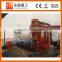 High Quality and Easy Operation slag lime stone dryer/lime drying machine with Competitive Price