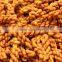 New style economic maize snack food small extruder