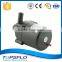 12V 24V DC Brushless circulation garden shower pump