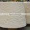 40s combed cotton yarn price
