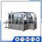Aseptic High Quality Carton Filling Packer