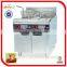 Gas deep fat fryer/kfc deep fryer/industrial deep fryer(GF-72A)