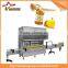 Best price soybean oil extraction machine soybean oil production machine soybean oil refining machine