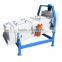 Energy Saving Grain Cleaning Machines for Sale