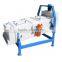 Energy saving grain cleaning machines for sale