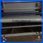 plastic PE extruder machine/film making extruder