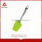 Manufacturer kitchen tools silicone spatula