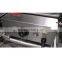 Electric Hamburger Making Machine/Hamburger Grill Machine/Automatic Hamburger Machine