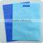 New tape machine, pp woven bag making machine price/ bag making machine