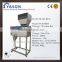 Particle Toner Powder Filling Machine 100-2500g