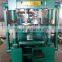 High production factory price!!!Coal charcoal honeycomb briquette machine/honeycomb coal briquette machine