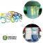 Automobile  Silicone Materials