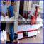 industry use paper cutting machine Made in China for sale