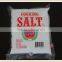 hot sale China factory automatic salt granule pouch packing machine