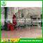 5T Rice grain seed processing plant from Hyde Machinery
