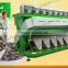 ZRWS 5 t/h high capacity sunflower seeds processing machine