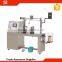 YR-450J Automatic coil winding machine for potential transformer