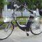 CE 250W 36V12A cheap lead acid Electric Bicycle/scooter