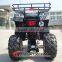 Promotional High Quality 4 Wheeler ATV for Adults AT1503