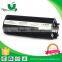 Hydroponics grow light electronic ballast,1000 watt grow light ballast dimmable