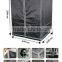 Durable using 240x240x200cm tent garden