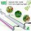 2017 Wholesale indoor farm lighting for greenhouse tomatoes/cucumber/rose etc.,