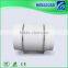 12 inch 315mm high airflow air blower fan