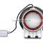 silent exhaust fan for hotel