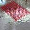 10mm two layer polycarbonate sheet