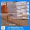 Safety OEM Foldable Temporary Hot Sale Temporary Fence Gate