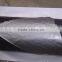 high quality agricultural pe mulch film