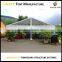 China hot sale catering mega tent for sale