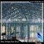 China manufacturers prefabricated house